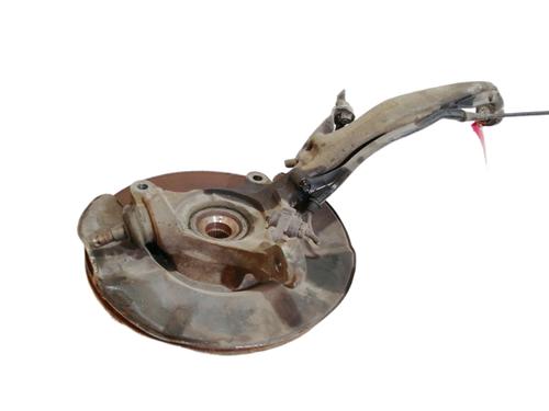 Right front steering knuckle HONDA CR-V I (RD) 2.0 16V 4WD (RD1, RD3) | BP10662291M26 