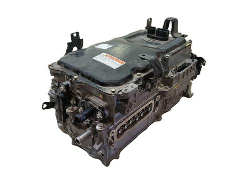 Used Inverter/Converter Inverter/Converter LEXUS NX II (_A2_, _H2_) 450h+ E-Four (AAZH26) (309 hp) 33611667 33611667