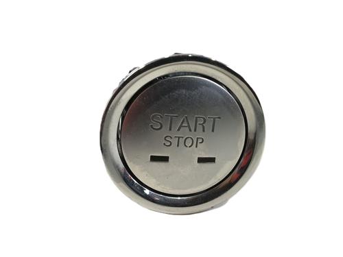 spak-kontakt-mg-mg-zs-suv-azs1-2017-32727831 main image