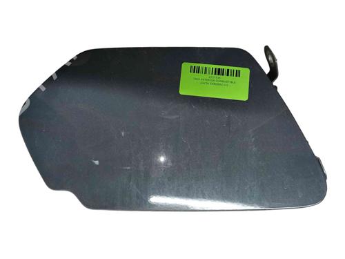 Tanklåg Tanklåg DACIA SANDERO III 1.0 TCe 90 (91 hp) 36879788 36879788