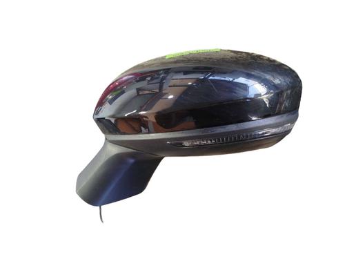 Used Left mirror Left mirror 38982678 38982678