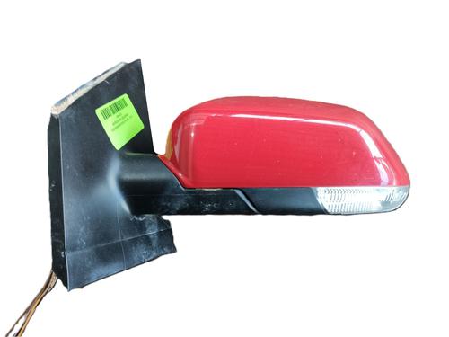 BP30126629C26 main image