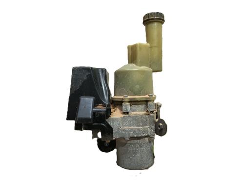 Used Steering pump CITROËN JUMPY III Bus (V_) 1.6 BlueHDi 115 (115 hp) 28377282