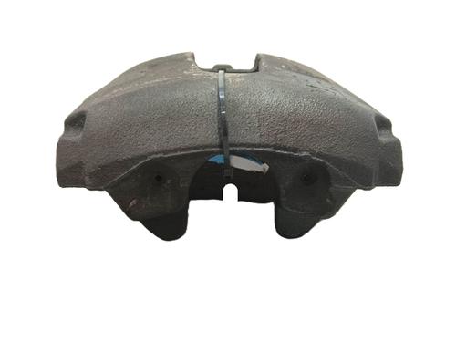 Used Left front brake caliper FORD KUGA I 2.0 TDCi 4x4 (136 hp) 18916401