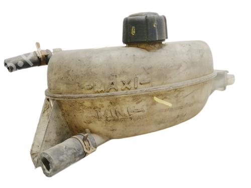Used Expansion tank RENAULT LAGUNA II (BG0/1_) 1.9 dCi (BG0R, BG0E) (100 hp) 5382066