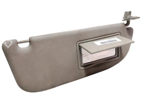 Used Right sun visor PEUGEOT 406 (8B) [1995-2005]  11857776