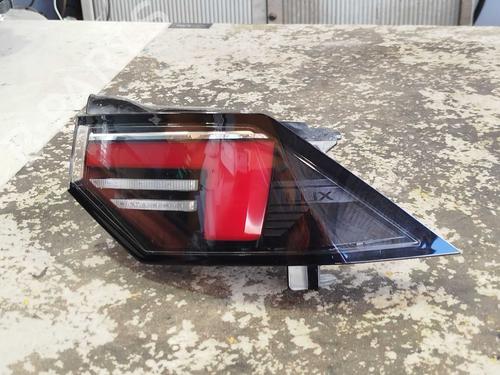 Right taillight OPEL ASTRA L (OV5) 1.2 (FPHNSL, FPHNSR) | BP40041169C35 - Image 2
