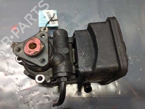 Styring servopumpe BMW 3 Touring (E46) 330 d | BP22730544M99 