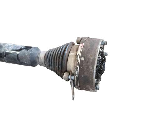 Right front driveshaft SEAT LEON (5F1) 1.6 TDI | BP38015835M39 - Image 2