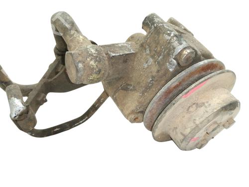 Used Steering pump TOYOTA LAND CRUISER (_J7_, _JL7_) [1984-2025]  12212004