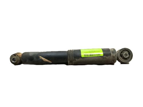 Right rear shock absorber FIAT 500 (312_) 1.2 (312AXA1A) | BP24497674M19 