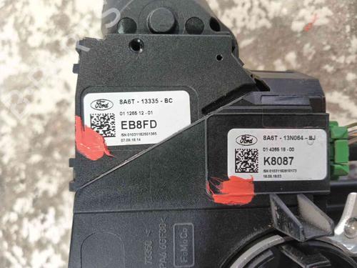 Switch FORD TRANSIT COURIER B460 MPV 1.5 TDCi | BP36772476I30 - Image 5