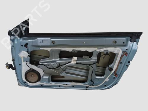 Right front door ALFA ROMEO MITO (955_)  | BP9447250C3 