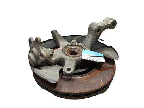 Used Right front steering knuckle MERCEDES-BENZ B-CLASS Sports Tourer (W245) B 180 CDI (245.207) (109 hp) 22777634