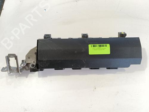 Used Driver airbag MAZDA 3 Hatchback (BP) 2.0 SKYACTIV-G M Hybrid (122 hp) 32298217