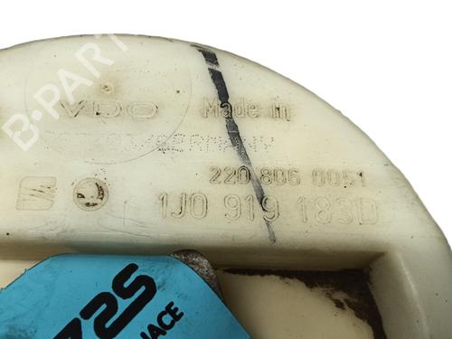  - Image 3