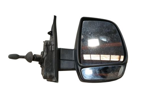 right-mirror-fiat-doblo-cargo-263_-2010-33204545 main image