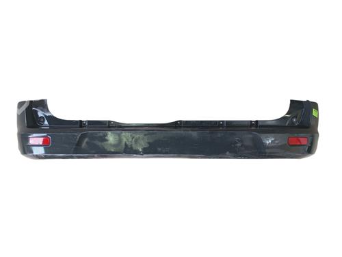 Used Rear bumper Rear bumper FORD TRANSIT CONNECT V408 Box Body/MPV [2013-2026] 35785351 35785351