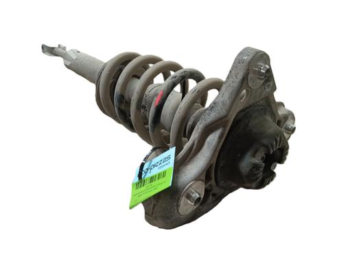 Used Right front shock absorber AUDI A4 B7 Avant (8ED) 2.5 TDI (163 hp) 29502735