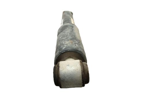 Right rear shock absorber DACIA DOKKER MPV (KE_) 1.5 dCi / Blue dCi 75 (KEAJ, KEAH, KEJW) | BP22767212M19 