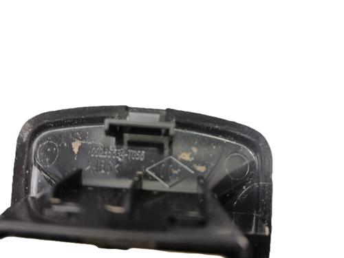 Left rear window switch DACIA SANDERO II TCe 90 (B8M1, B8MA, B8AC) | BP21538245I29 