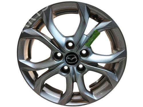 BP30576460C45 main image