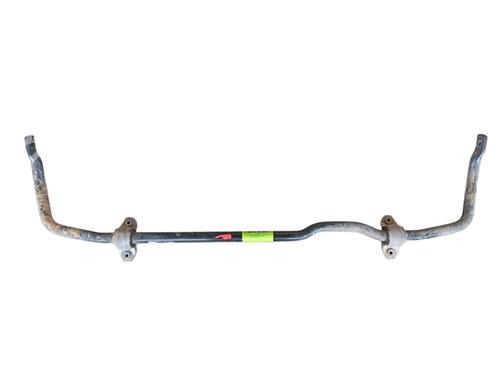 Used Anti roll bar SEAT ATECA (KH7, KHP) 2.0 TDI (150 hp) 30721105