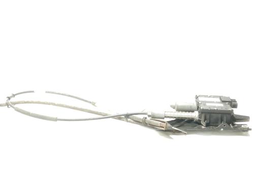 Used Electric handbrake OPEL INSIGNIA A (G09) [2008-2017]  8403970