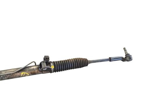 Steering rack FORD S-MAX (WA6) 2.0 TDCi | BP38560404M22 - Image 2