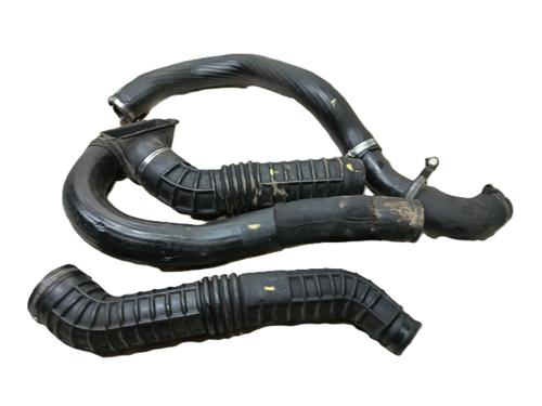 Used Pipe Pipe FIAT DUCATO Platform/Chassis (244_) 2.8 JTD (122 hp) 34647953 34647953