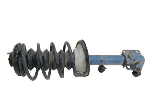 Right front shock absorber VOLVO 460 (464)  | BP5355341M17 