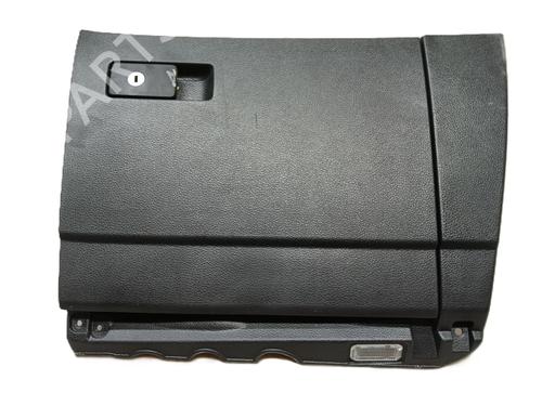 Used Glove box SEAT ALHAMBRA (710, 711) 2.0 TDI (177 hp) 25256339