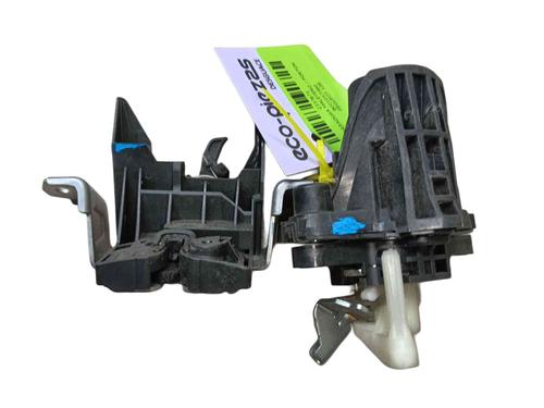 Tailgate lock PEUGEOT 108 1.0 VTi 72 | BP37172698C101 - Image 2