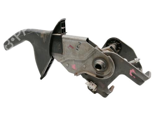 Hand brake HYUNDAI ix35 (LM, EL, ELH) 1.7 CRDi | BP10281247I18 