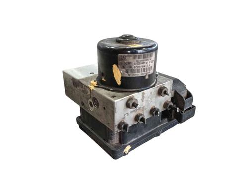ABS ABS 38086442 38086442