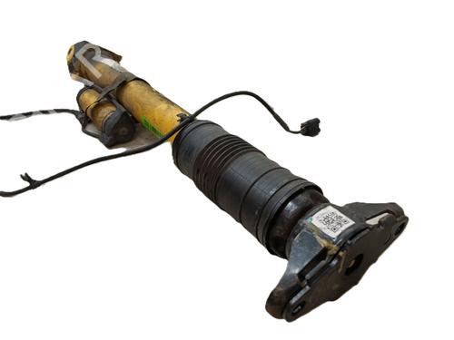 Used Right rear shock absorber JEEP GRAND CHEROKEE IV (WK, WK2) 6.2 i V8 4x4 (710 hp) 28027170