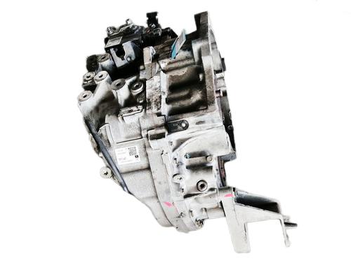 Gearbox OPEL INSIGNIA A Sports Tourer (G09)  | BP11350817M3 