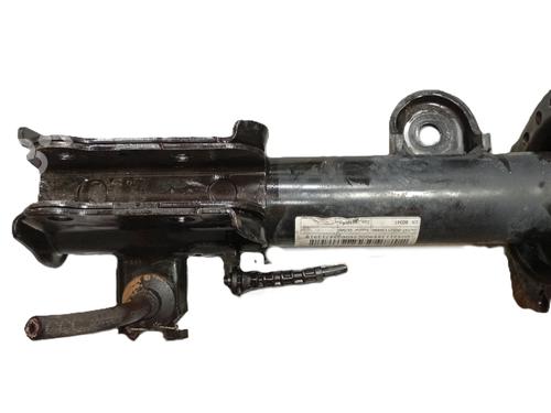 Right front shock absorber JEEP RENEGADE SUV (BU, B1, BV) 1.0 T-GDi | BP26558163M17