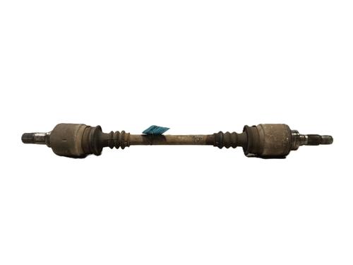 Used Right rear driveshaft PEUGEOT 505 (551A) [1979-1996]  22731283
