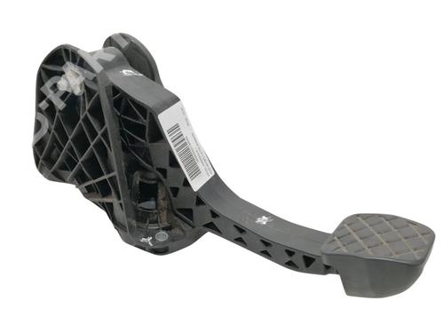 clutch-pedal-audi-a3-8p1-16-fsi-1k1721059ad-2003-2004-2005-2006-2007-2008-2009-2010-2011-2012-2013-9851269 main image
