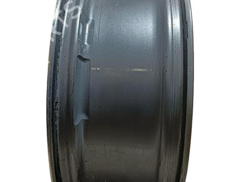 Rim MERCEDES-BENZ CLA Coupe (C117) CLA 220 CDI / d (117.303) | BP25282246C45 