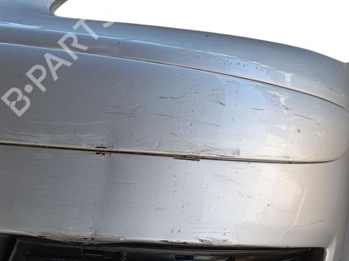Front bumper VW TOURAN (1T1, 1T2) 1.9 TDI | BP30382557C7 