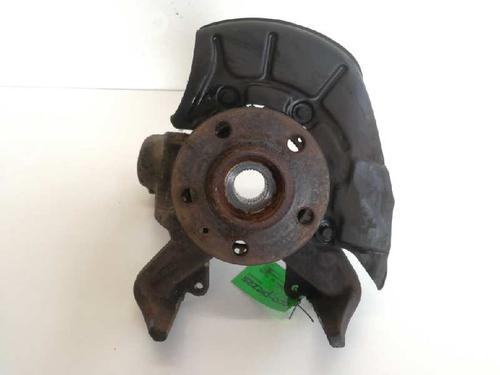 Used Left front steering knuckle VW GOLF IV (1J1) 1.4 16V (75 hp) 6090660