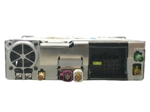 Radio BMW 1 (F20) 114 d | BP6542237E6 