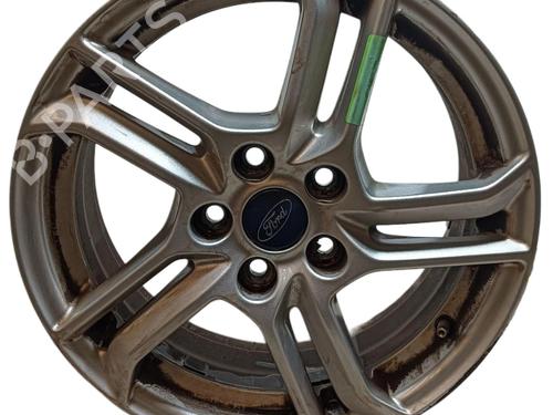 Used Rim FORD FOCUS IV (HN) 1.5 EcoBlue (120 hp) 29258129