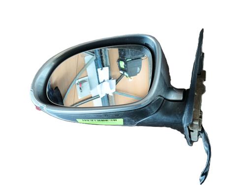 Lusterko boczne lewe VW PASSAT B5.5 (3B3) 1.9 TDI | BP29937995C26