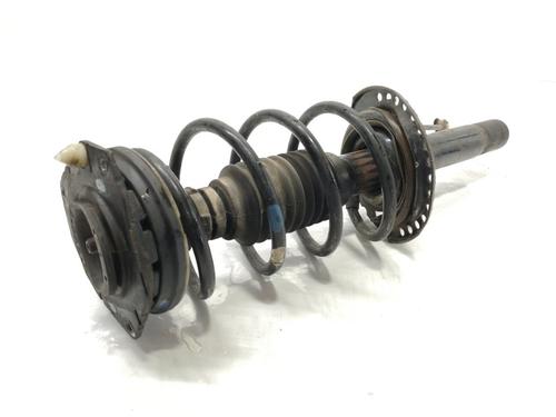 Used Left front shock absorber Left front shock absorber RENAULT MEGANE II Estate (KM0/1_) [2003-2012] 8319588 8319588
