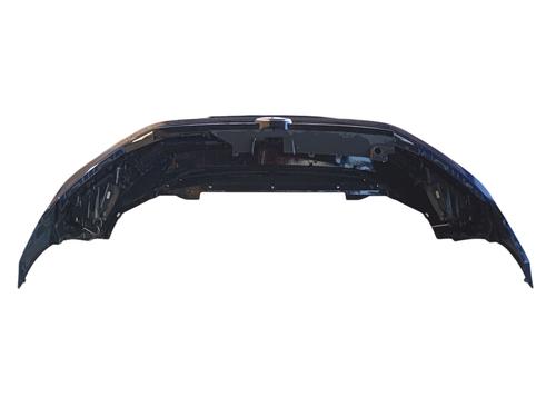 Front bumper VW GOLF SPORTSVAN VII (AM1, AN1) 1.0 TSI | BP31650970C7 