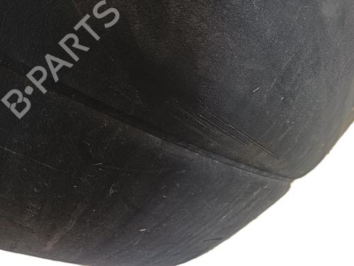Front bumper LAND ROVER FREELANDER I (L314)  | BP23330564C7 