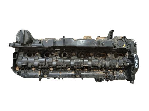 Used Valve cover BMW X5 (G05, F95) xDrive 30 d Mild-Hybrid (286 hp) 29132178